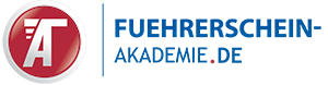Gabelstaplerschein